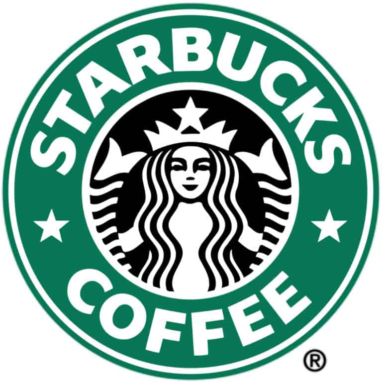 what-s-the-starbucks-logo-meaning