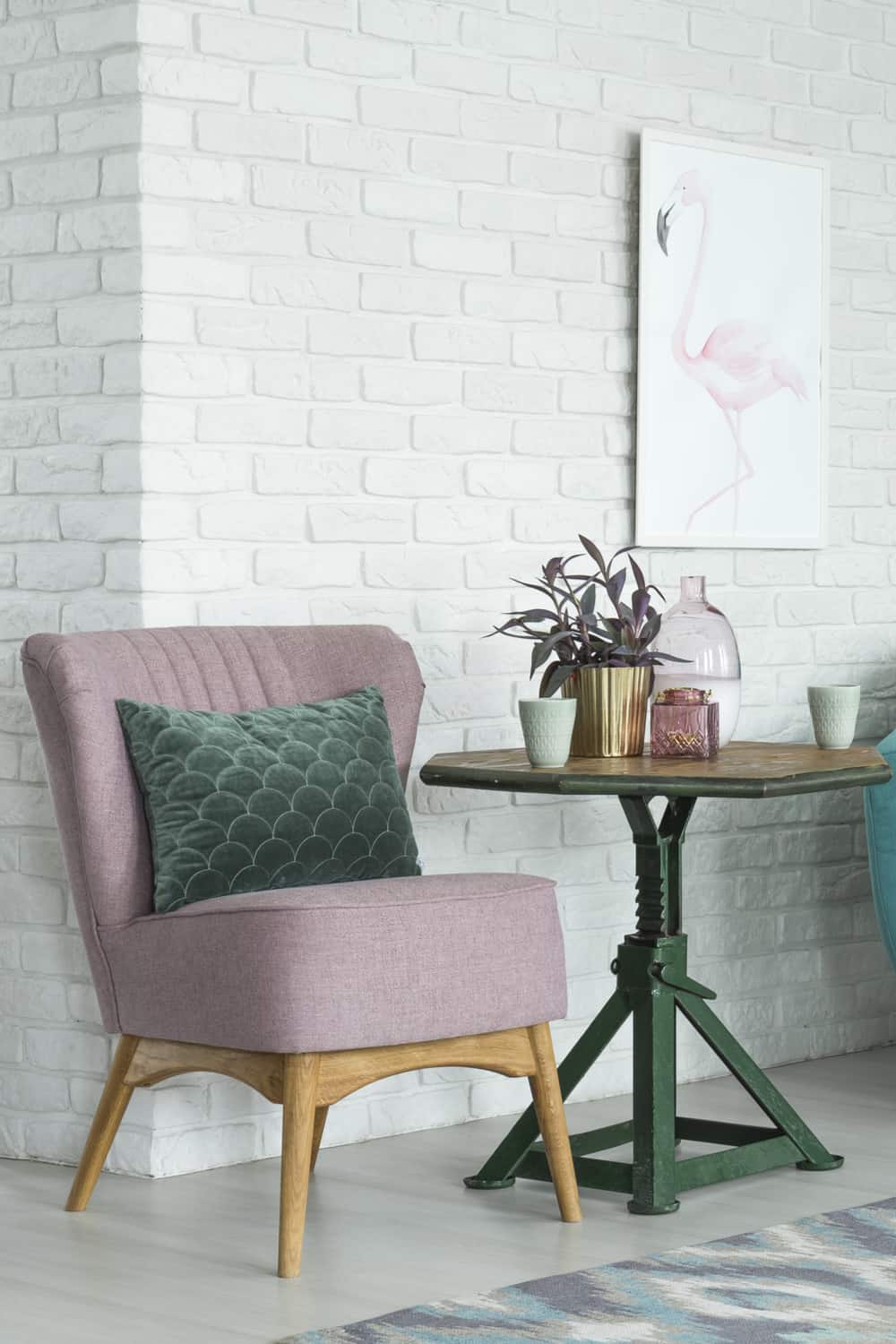 17 Easy Homemade Chair Cover Ideas