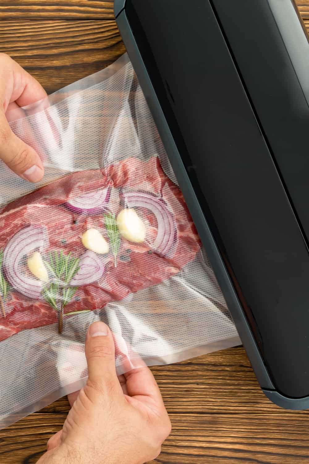 https://www.luckybelly.com/wp-content/uploads/2020/11/17-Homemade-Vacuum-Sealer-Plans-You-Can-DIY-Easily.jpg