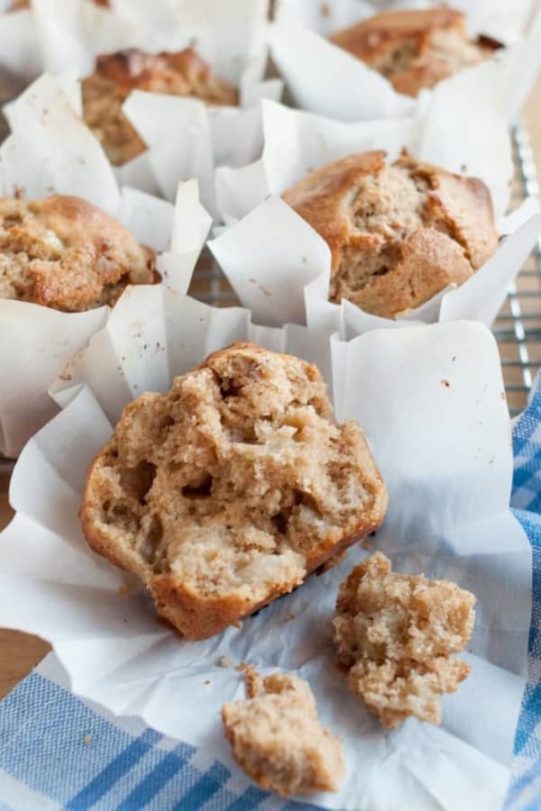 https://www.luckybelly.com/wp-content/uploads/2020/11/How-To-Make-Muffin-Liners-Out-of-Parchment-Paper.jpg