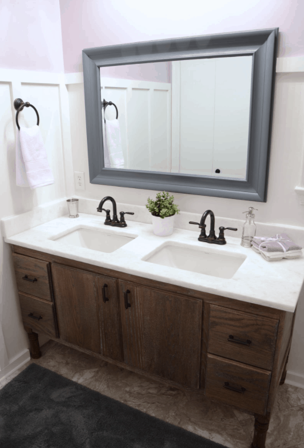 https://www.luckybelly.com/wp-content/uploads/2021/04/How-to-Build-a-DIY-Bathroom-Vanity-From-Scratch.png